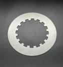 Clutch plate steel 02-3931