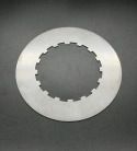 Clutch plate steel CP, Burman, B52