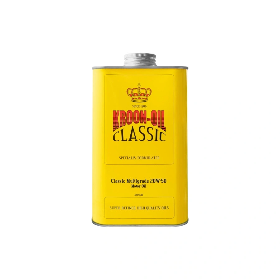 product-image-193