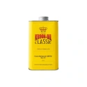 20W50 oil 1L  Kroon oil