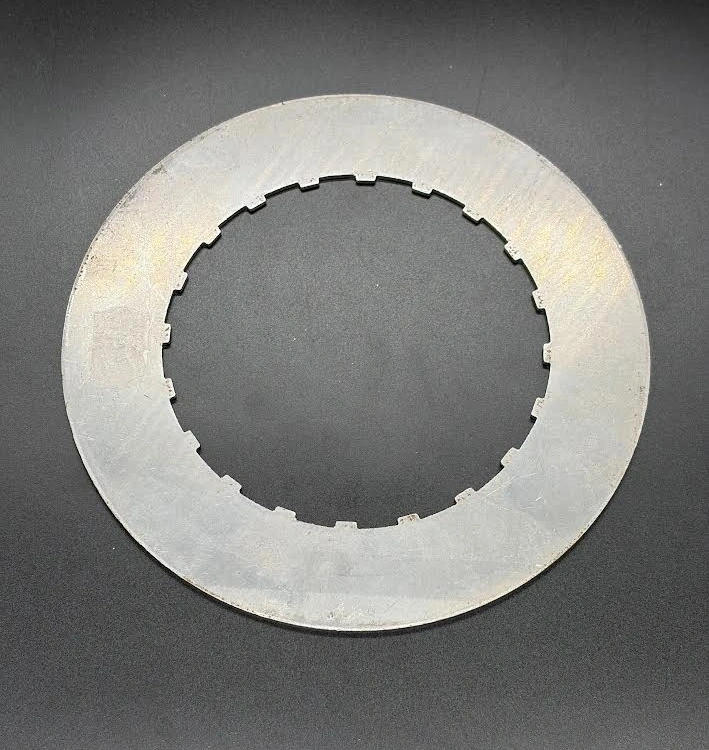 product-image-1930