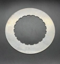Clutch plate steel Ariel, Panther