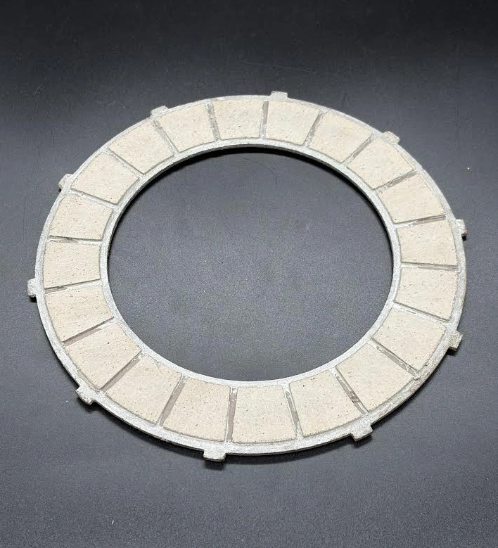 product-image-1931