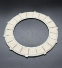 Clutch plate friction Ariel, Panther, Vincent
