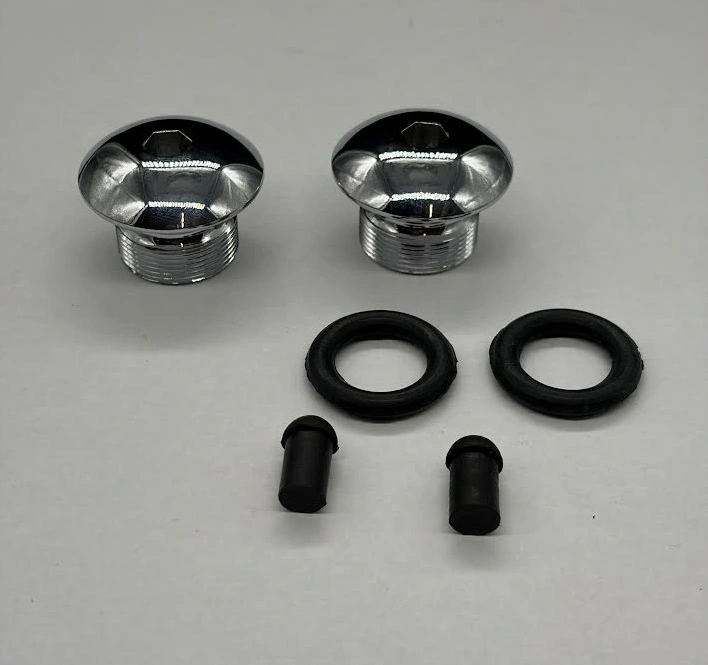 product-image-1933