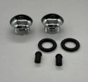 Top nut kit 1.1/4