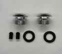 Top nut kit 1.1/4