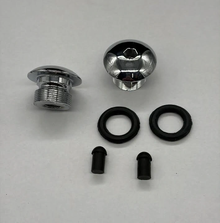 product-image-1933