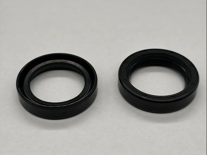 product-image-1934