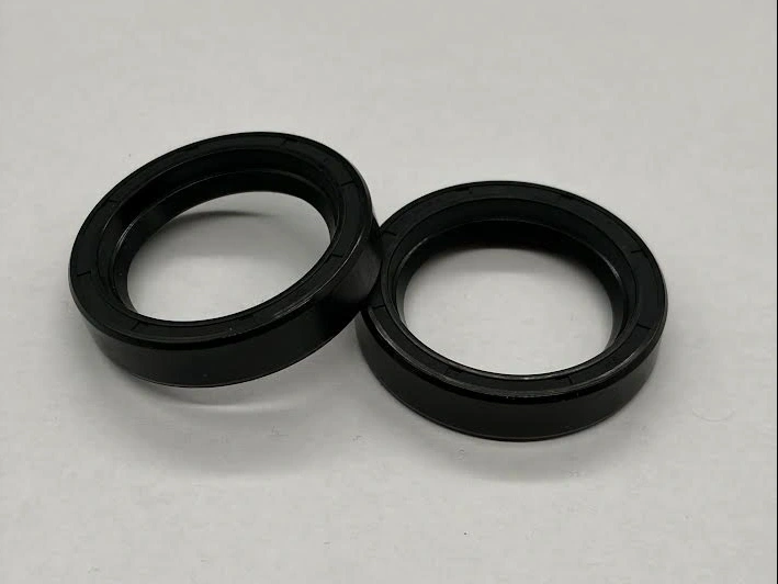 product-image-1934