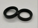 Fork seals 1956 - 1963
