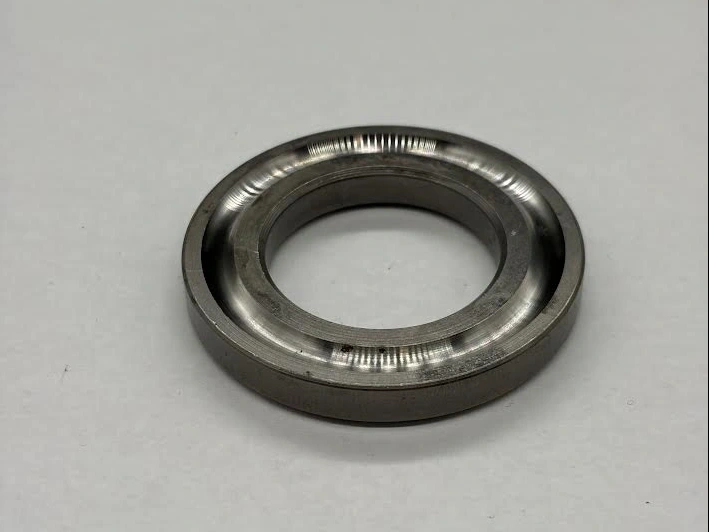 product-image-1936