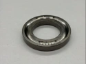 Top yoke steering bearing AJS Matchless