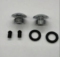 Top nut kit 1/1.16