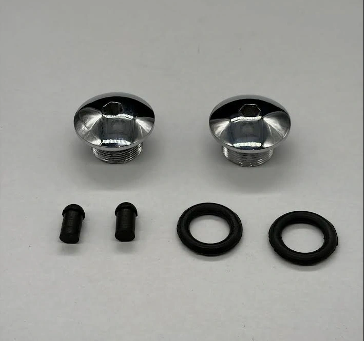 product-image-1937