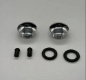 Top nut kit 1/1.16
