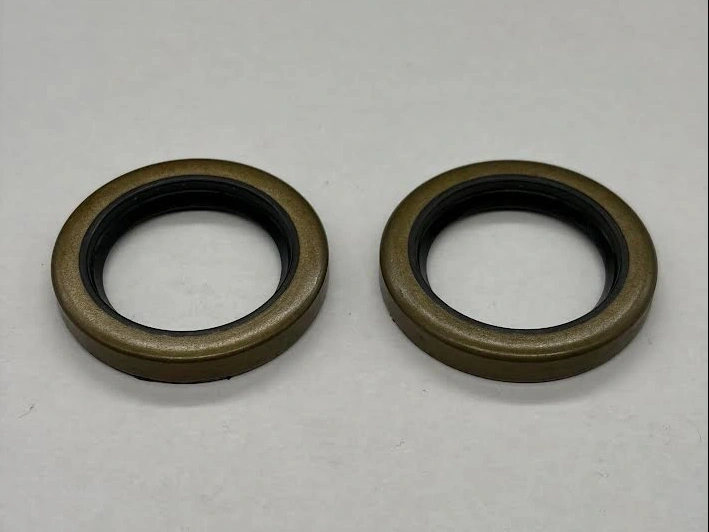 product-image-1939