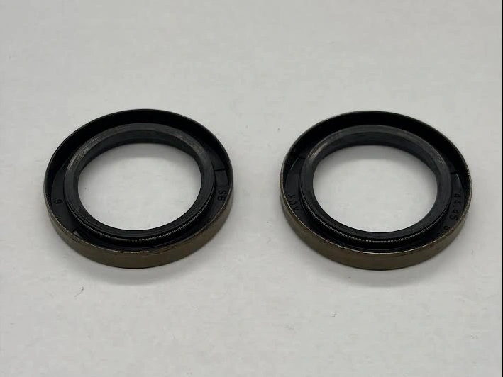 product-image-1939