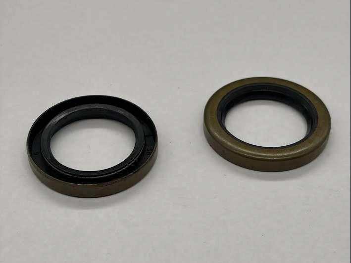 product-image-1939