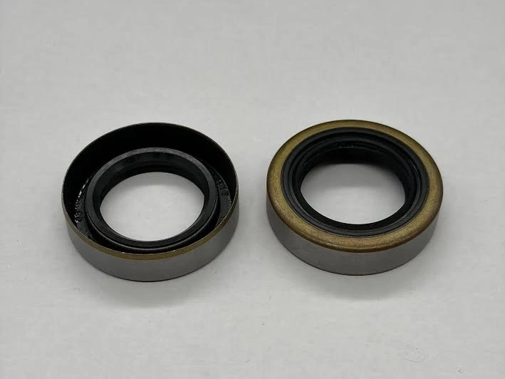 product-image-1942