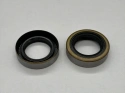 Fork seals 1946-1954 & 1959-64
