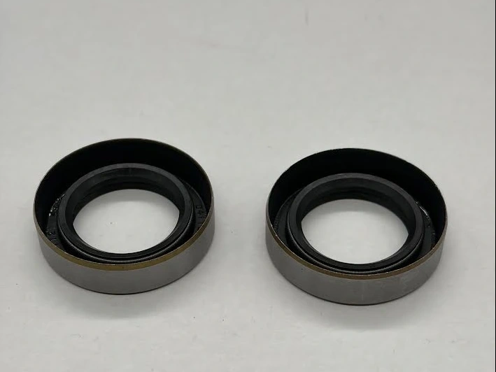 product-image-1942