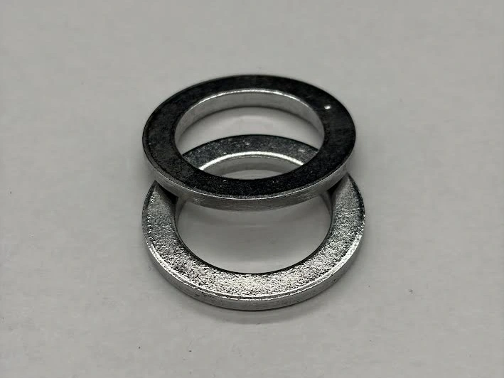 product-image-1944