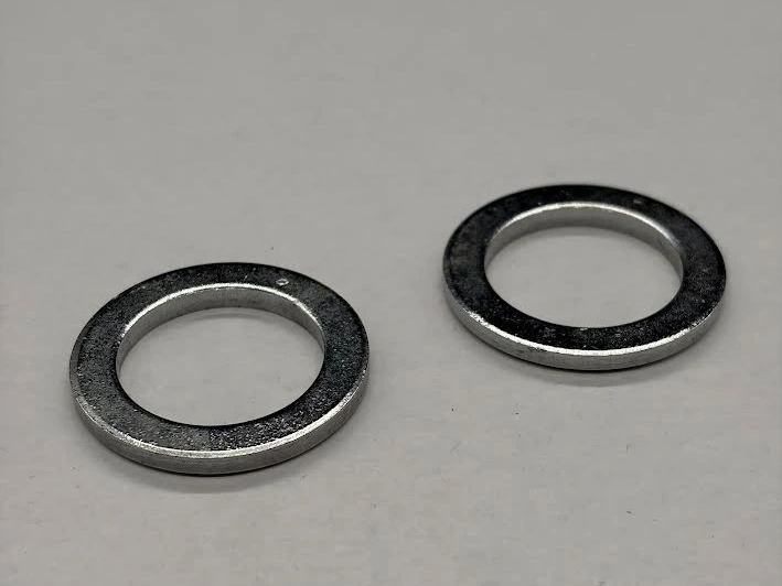 product-image-1944