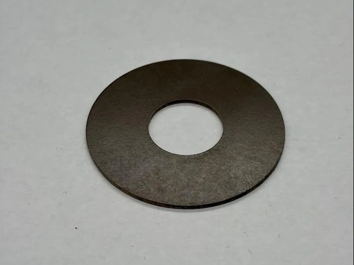 product-image-1946