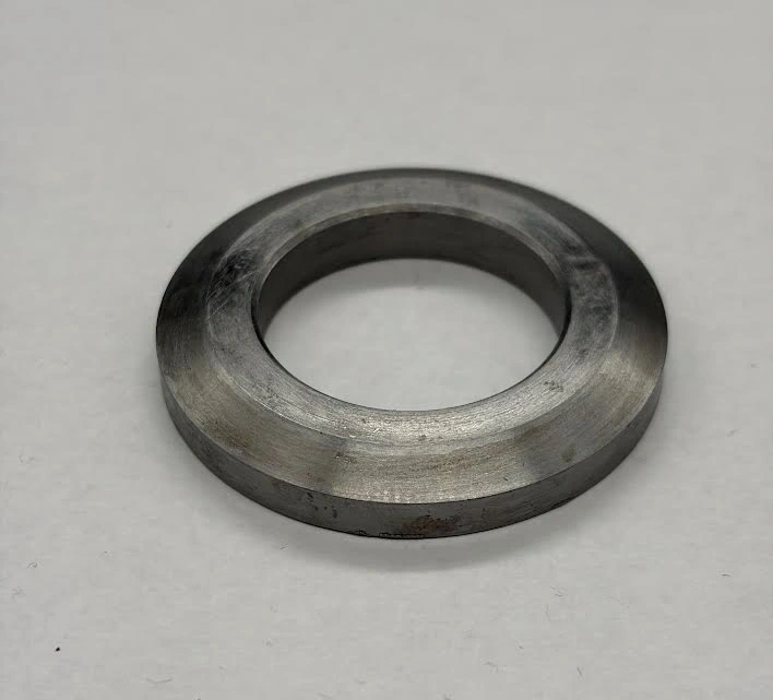 product-image-1949