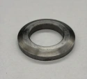 yoke steering bearing lower AJS Matchless