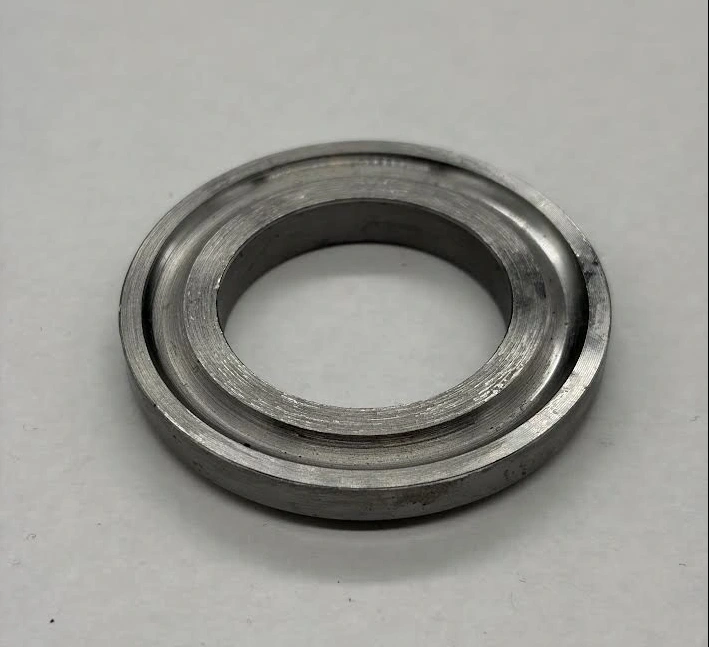 product-image-1949
