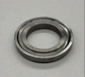 yoke steering bearing lower AJS Matchless