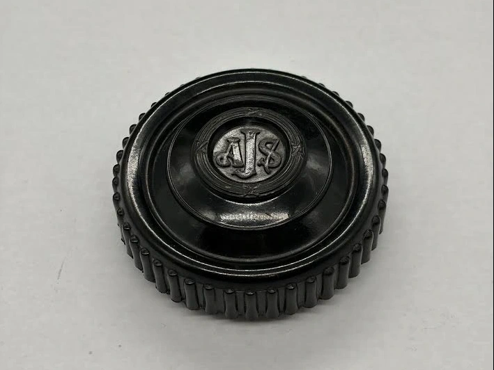 product-image-1951