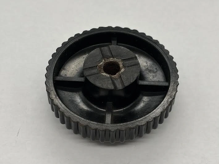 product-image-1951