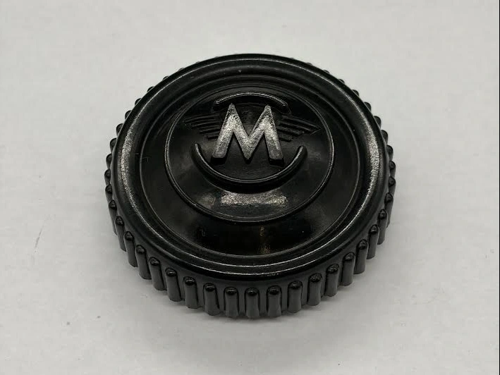 product-image-1953