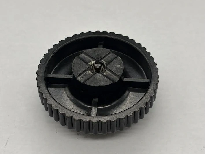 product-image-1953