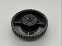 Steering damper knop Matchless