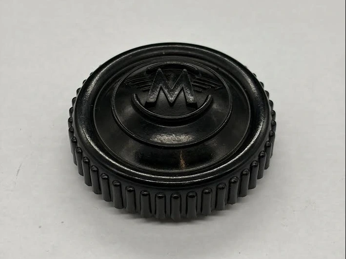 product-image-1953