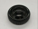 Steering damper knop Matchless
