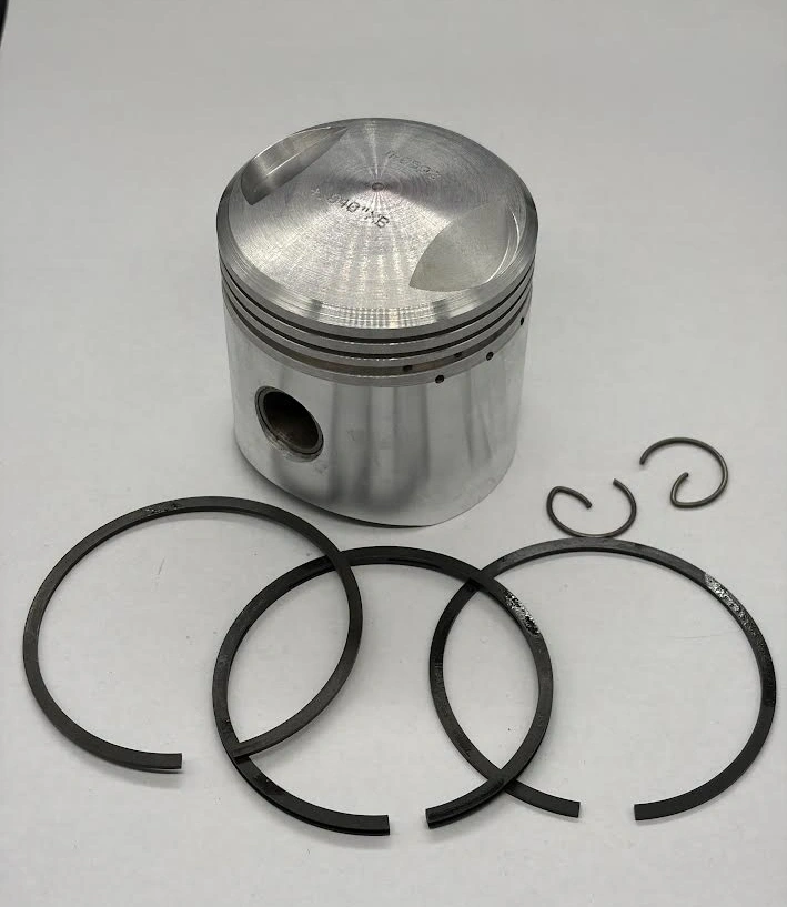 product-image-1954