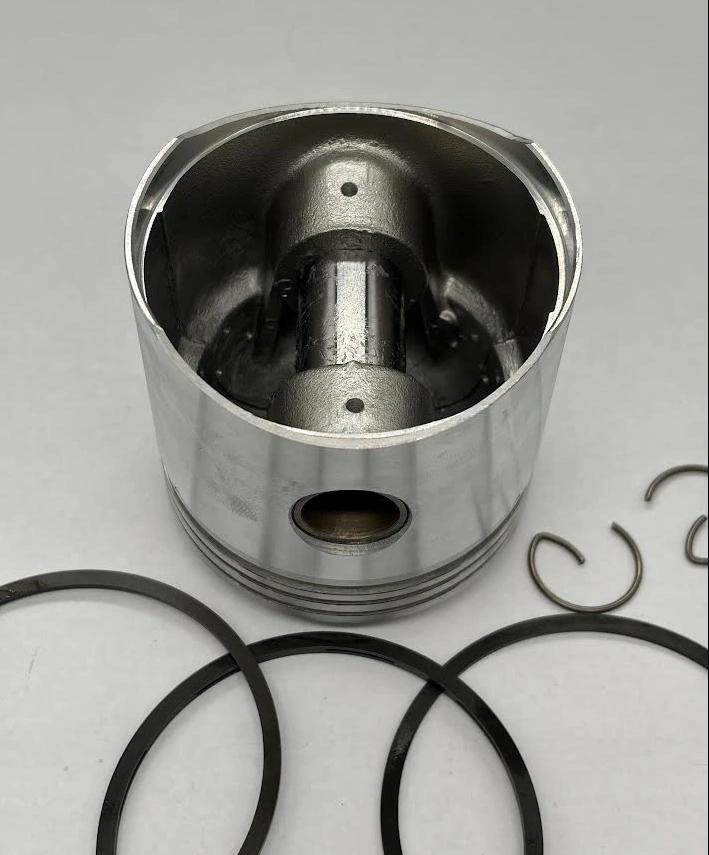 product-image-1954