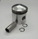 Piston 350cc, STD | Gandini