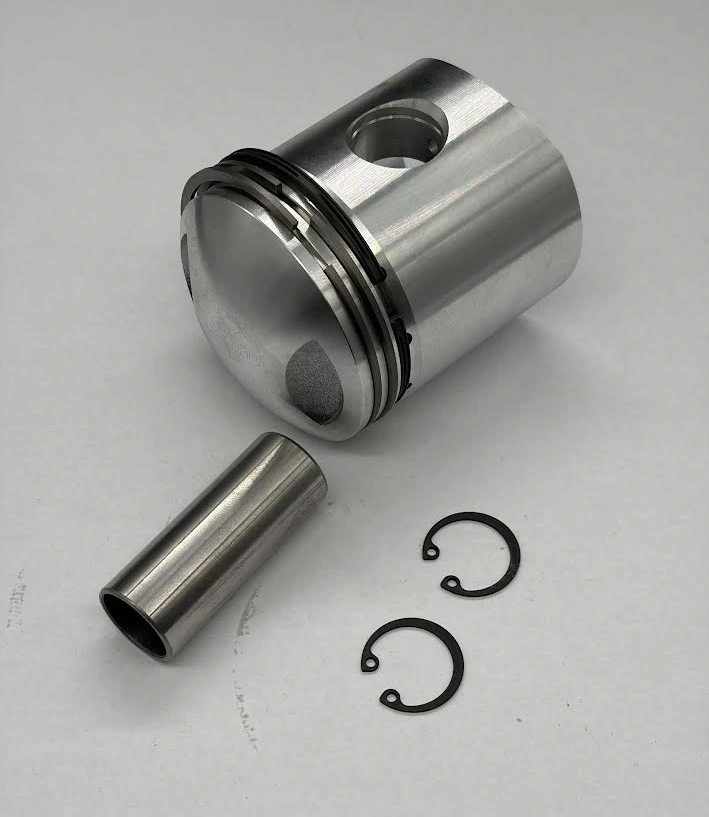 product-image-1955