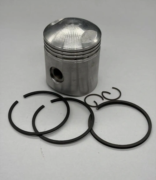 Piston 350 cc, 040 | JP 