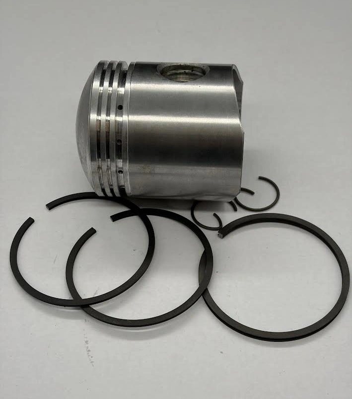 product-image-1956