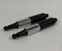 Shock absorbers 34cm - 13.4