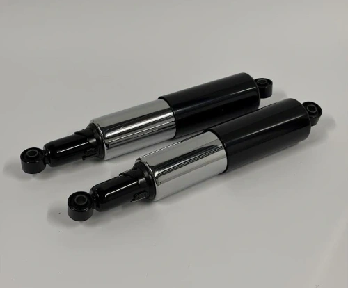 Shock absorbers 34cm - 13.4
