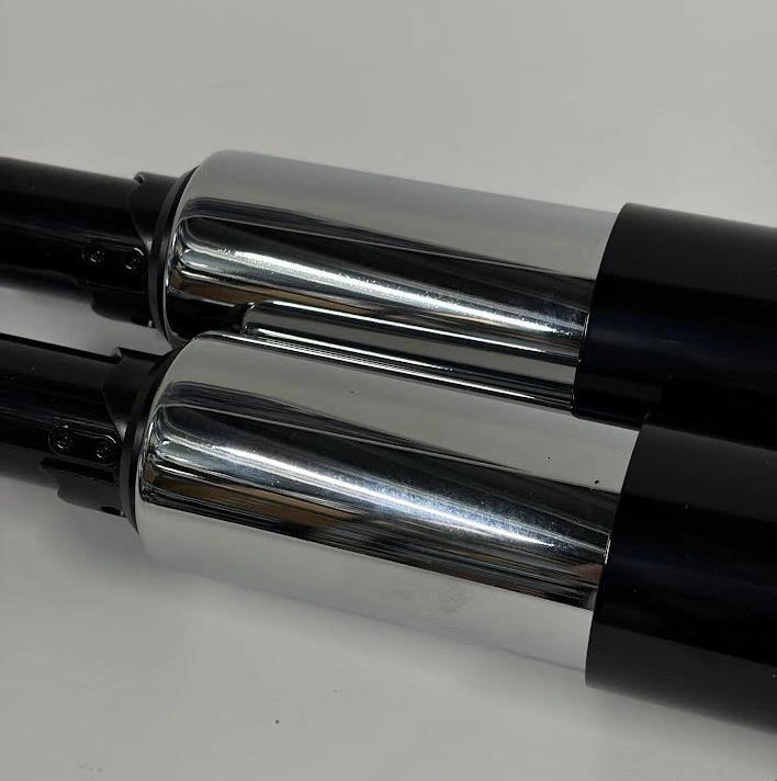 product-image-1959