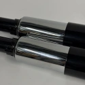 Shock absorbers 34cm - 13.4